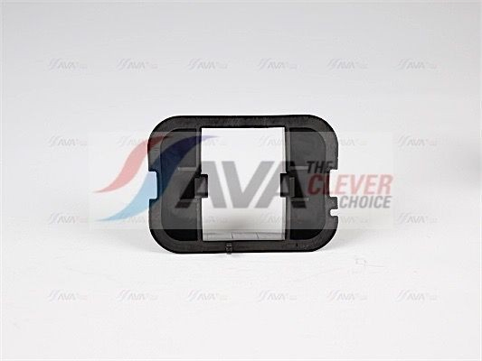 Реле обігрівача AVA OLR014